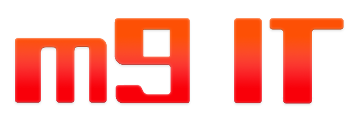 Demo