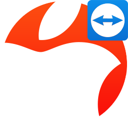 apple ®  Icons