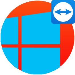 apple ®  Icons